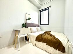 Forte Suites (D8), Apartment #452619341